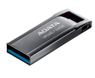 ADATA 64GB UR340 czarny (USB 3.2 Gen1) - 1164197 - zdjęcie 3